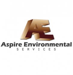 Aspire Environmental Services (Asbestos | Lead | Mold | Safety | Training | Industrial Hygiene)